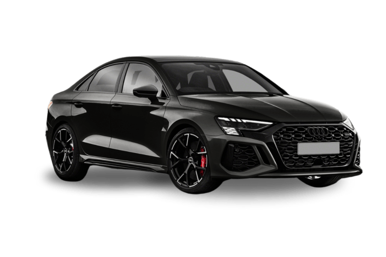 Home 1 Audi Car