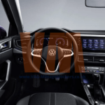 interior Mileage Blocker for Volkswagen Poloby VAG Mileageblocker