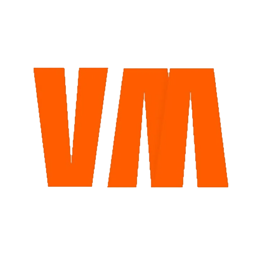 VAG Mileage Blockers