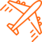 airplane Mileage Blocker Experts