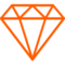 diamond diamond