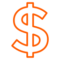 dollar-symbol dollar-symbol
