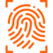 fingerprint fingerprint
