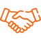 handshake handshake