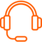 headphone headphone