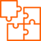 puzzle puzzle