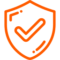 secure-shield secure-shield